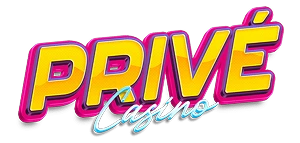 Casino Privé France