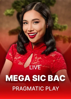 Mega Sic Bac